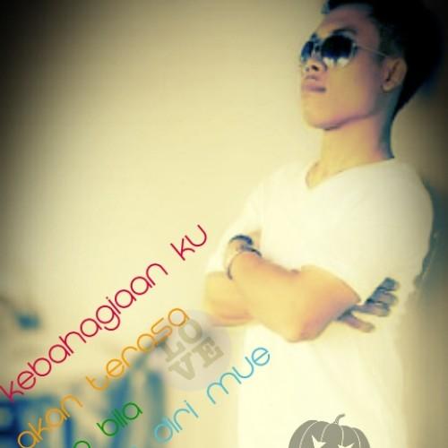 ilyasachim1's profile picture. My alone..butuhkan teman yang dapat sharing