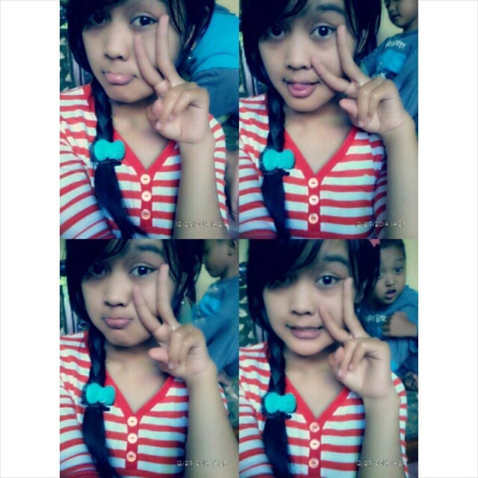 dewi26321's profile picture. instagram  dwik_dewi
Bbm 2bb8e45c