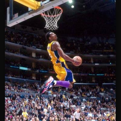 thenderson3503's profile picture. Keep on keepin on