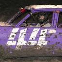 steve schaefer - @chibears5469 - Twitter