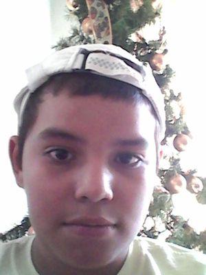 Gonzalo63926529's profile picture. hola soy gonsa308 pero tengo otro