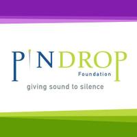 Pindrop Foundation (@pindropnz) 's Twitter Profile Photo Pindrop Foundation (@pindropnz) 's Twitter Profile Photo