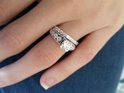 MrsCarey16's profile picture. 