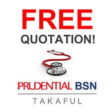 Saya adalah Perunding Kewangan SEPENUH MASA di Prudential BSN Takaful Berhad, Prudential Assurance Malaysia Berhad & Eastspring Investments Berhad. 019.388.6273