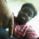 Aj Rouse - @AjArreaction1 - Twitter