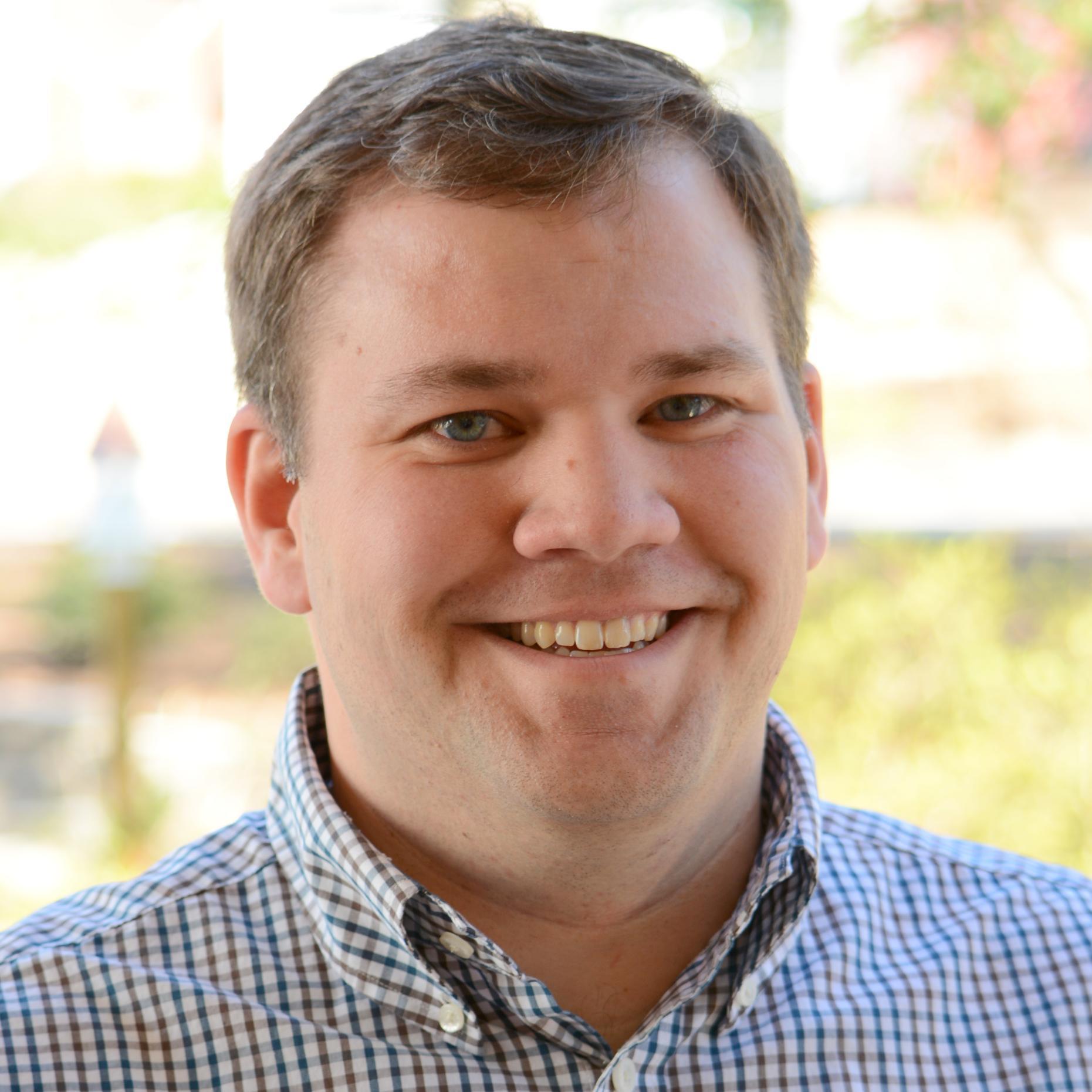 bbmclamb's profile picture. NC State Wolfpack fan, Ham Radio operator, amateur photographer, weather nerd, computer and electronics geek, and foodie.