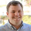 Brandon McLamb - @bbmclamb - Twitter