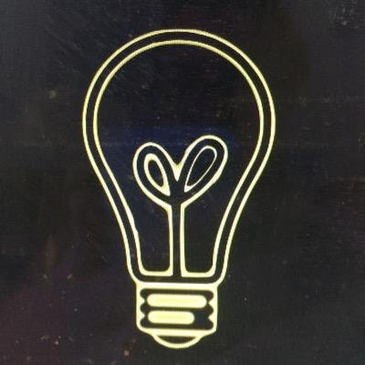 ideamachineme's profile picture. We’re a community of idea machines, global citizens and human beings who want to make the world a better place. #innovation #ideas #entrepreneurs