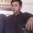 AipBlink's profile image