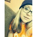 kaitlyn michael - @kaitlyn2878 - Twitter
