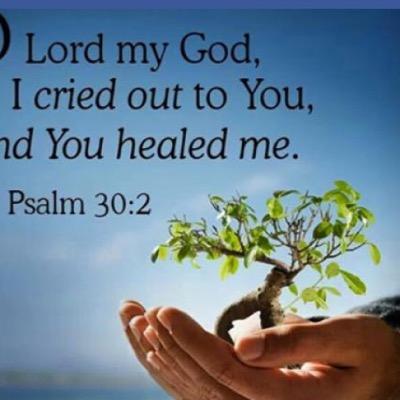 I am eternally greatful for God's perfect plan to ransom me through the blood of Jesus. thank you Jesus for your truth that healed me & freed me. Prase God!
