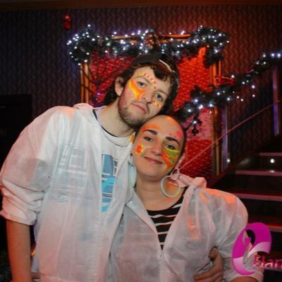 DjDForward's profile picture. Gaming bmxing and djing are my main things in life gonna start streaming and get a youtube and twitch partner