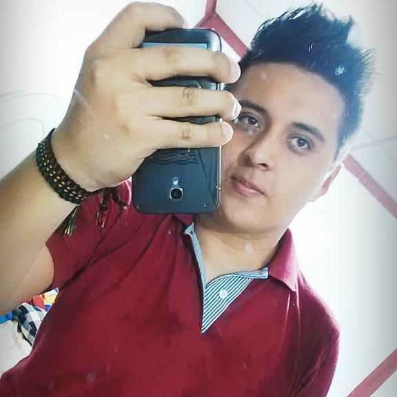NO SIRVE de mucho la riqueza en los bolsillos, CUANDO hay pobreza en el CORAZÓN            ⭐
