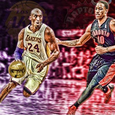 @Raptors @Sports_Squad_ | CHECK OUT MY FAVS
