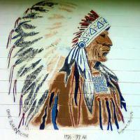 WB Warrior Football (@wbwarriorfb) 's Twitter Profile