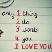 nurul khofifah (@nurulkh04561570) 's Twitter Profile