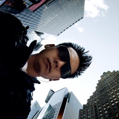 kawano's profile picture. 