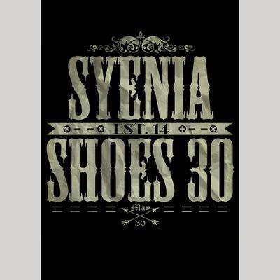 line : syeniashoes30 instagram : syeniashoes30 . bbm : 292d6740 wa:085766383830