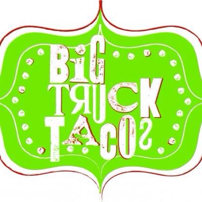 bigtrucktacos Profile Picture