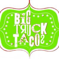 big truck tacos (@bigtrucktacos) 's Twitter Profile