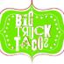 big truck tacos (@bigtrucktacos) Twitter profile photo
