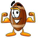 Michael Edmundson - @ToucHDownmode - Twitter