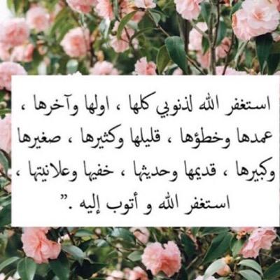 لاشيء فالوجود يرفع قدر المرأه ( كالعفـّه ) فكلّما إرتفعت المرأه بعفّتها إرتفعت بقدرها ومنزلتها داخل مجتمعها