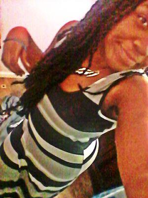 I am a cool person to hang with follow me ill follow back heyyyy