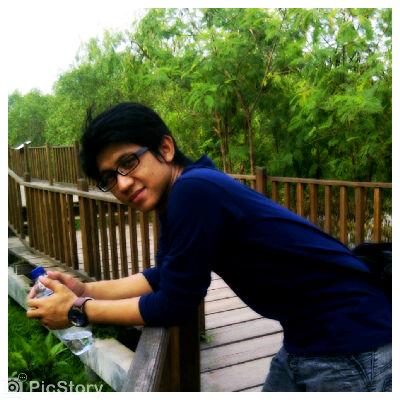 gue cowok cina jawa, massage, bisex, privacy save 
pin 2750AB7A
surabaya