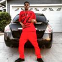 tyler angelo neal  - @hitta_t - Twitter