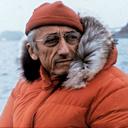 Jane Caro - @rooesit - Twitter