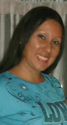 desiris1's profile picture. Honestidad... Feliz de ser mamá.