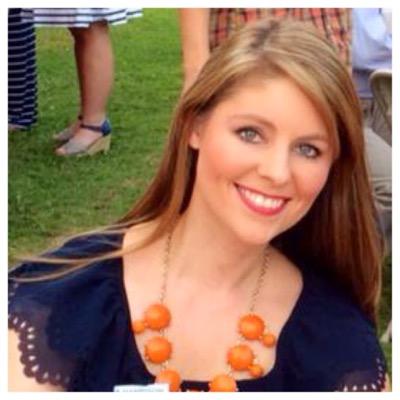 taraharb's profile picture. 