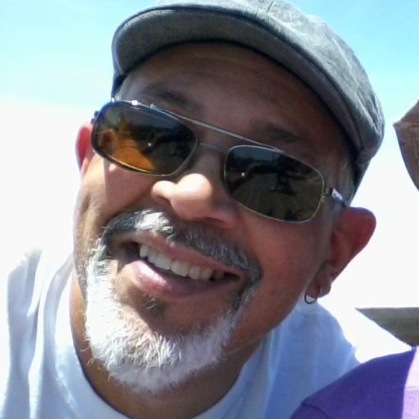 mikelynch61's profile picture. 