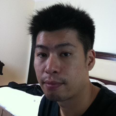 BrickcomEricChi's profile picture. 