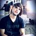 Renato laubach (@renatolaubach) Twitter profile photo