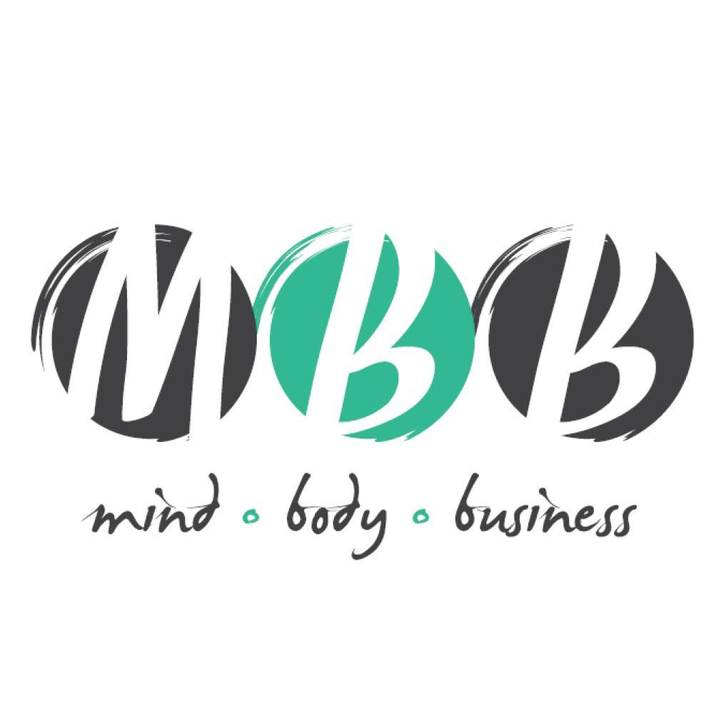 MindBodyBusiness