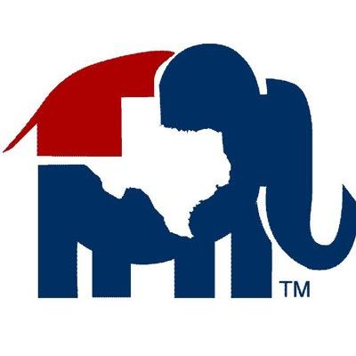 Mother first. Republican❤️ Merica kicks ass!