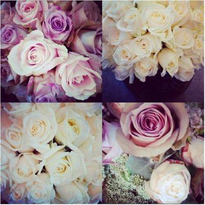 MoralesPilita's profile picture. Magtahi