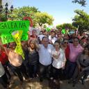 MarianoCanoCantoral - @MarianoCanoC - Twitter