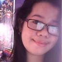 Ma.Rosa Galvez - @marosagalvez024 - Twitter