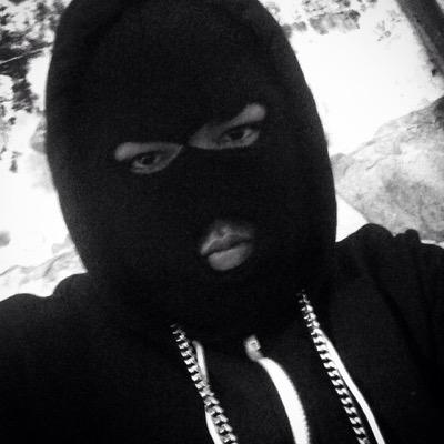 #LS#Team#LoyaltySociety//Con Temor De Diios Siin Miiedo al Hombre° Squuaaaad #ElDelCorazonNegro
