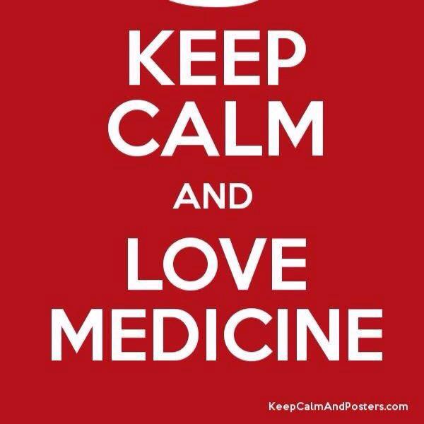 JoseA_MogollonC's profile picture. 