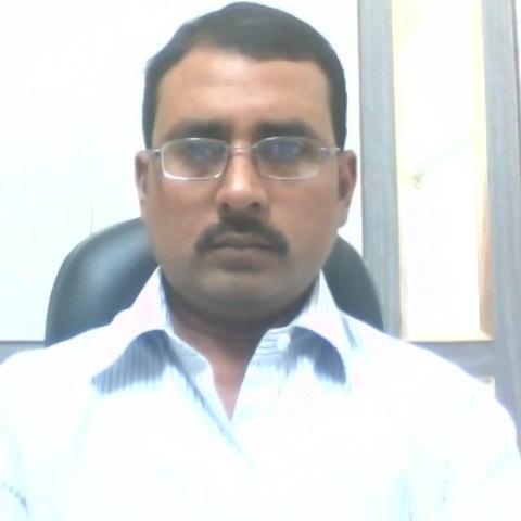 राष्ट्र हित सर्वोपरि