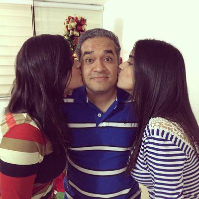 BeaatriizFerrer's profile picture. 