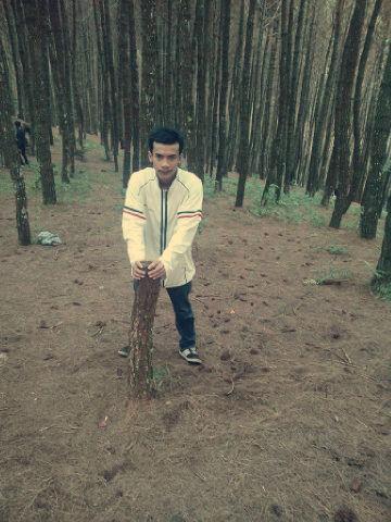 teman @ayudiahayudiah1 hidup