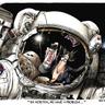 Ramireztoons's profile picture. Michael Ramirez is a two-time Pulitzer Prize winner, Reuben winner and the editorial cartoonist for the Las Vegas Review-Journal https://t.co/Xom9hnriP3
