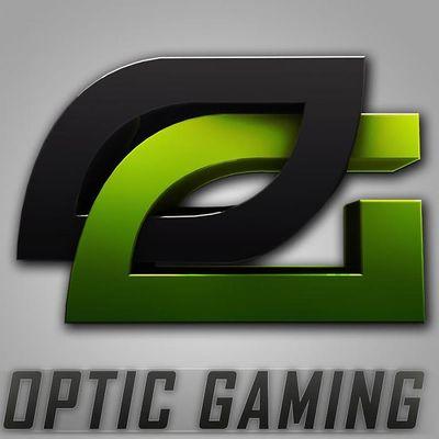 U know it. Its Twinky Bruhh Love u all now follow. Im a competitive player. Dm me want me on ur team 14. Xbox 360 GT : Twinky OG. OBJ/Slayer