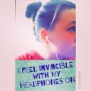 Haley Marie Schuh - @hschuh14 - Twitter