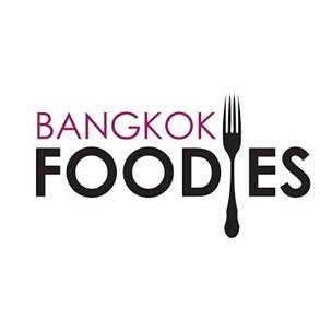 BangkokFoodies Profile Picture